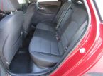 Hyundai i30 - fotka číslo 9