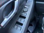 Hyundai i30 - fotka číslo 10