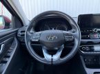 Hyundai i30 - fotka číslo 11