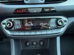 Hyundai i30 - fotka číslo 16
