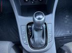 Hyundai i30 - fotka číslo 17