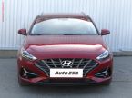 Hyundai i30 - fotka číslo 1