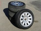 Hyundai i30 - fotka číslo 19