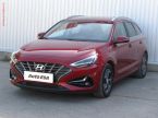 Hyundai i30 - fotka číslo 2
