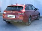 Hyundai i30 - fotka číslo 3