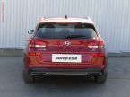 Hyundai i30 - fotka číslo 4