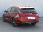 Hyundai i30 - fotka číslo 5