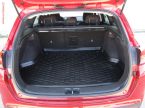 Hyundai i30 - fotka číslo 6