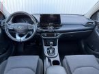 Hyundai i30 - fotka číslo 7