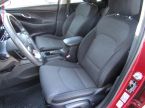 Hyundai i30 - fotka číslo 8