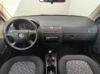 Škoda Fabia - fotka číslo 7