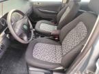 Škoda Fabia - fotka číslo 8