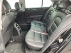 Škoda Superb - fotka číslo 9