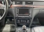 Škoda Superb - fotka číslo 11