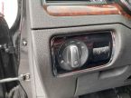 Škoda Superb - fotka číslo 14