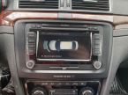Škoda Superb - fotka číslo 17