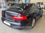 Škoda Superb - fotka číslo 1