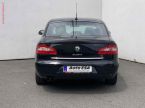 Škoda Superb - fotka číslo 4