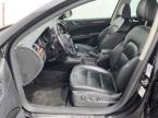 Škoda Superb - fotka číslo 8