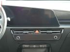 Kia Niro - fotka číslo 10