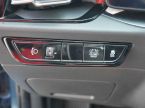Kia Niro - fotka číslo 15
