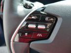 Kia Niro - fotka číslo 17