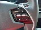 Kia Niro - fotka číslo 18