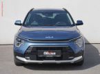 Kia Niro - fotka číslo 1