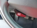 Kia Niro - fotka číslo 20
