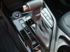 Kia Niro - fotka číslo 21