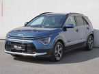 Kia Niro - fotka číslo 2