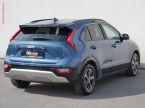 Kia Niro - fotka číslo 3