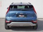 Kia Niro - fotka číslo 4