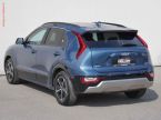 Kia Niro - fotka číslo 5