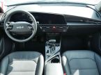 Kia Niro - fotka číslo 7