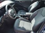 Kia Niro - fotka číslo 8