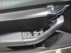 Škoda Octavia - fotka číslo 10
