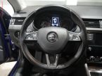 Škoda Octavia - fotka číslo 11