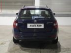 Škoda Octavia - fotka číslo 4