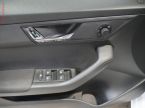 Škoda Fabia - fotka číslo 10