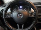 Škoda Fabia - fotka číslo 11