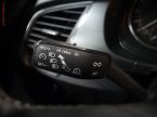 Škoda Fabia - fotka číslo 12