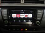 Škoda Fabia - fotka číslo 14