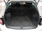 Škoda Fabia - fotka číslo 6