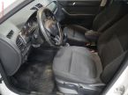 Škoda Fabia - fotka číslo 8