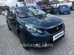 Peugeot 2008 - fotka číslo 0