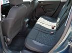 Peugeot 2008 - fotka číslo 9