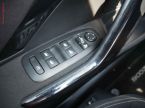 Peugeot 2008 - fotka číslo 10