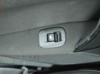 Peugeot 2008 - fotka číslo 11