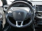 Peugeot 2008 - fotka číslo 12
